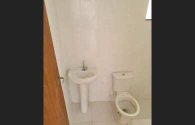 Imagem 16: Apartamento com 2 dormitórios, 60 m² - venda por R$ 199.000,00 ou aluguel...