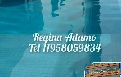 Imagem 15: Lindo apartamento em praia grande venda ou locação