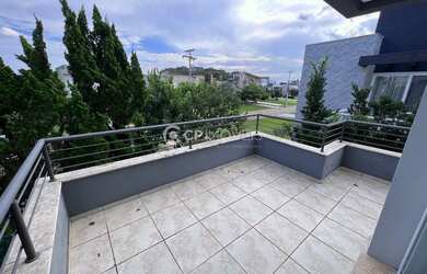 Imagem 13: XANGRI-Lá - Casa de Condomínio - Condomínio Ventura Club