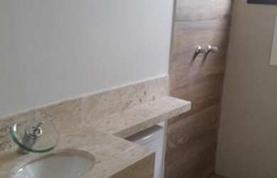 Imagem 9: Casa c/ 3 suítes no Condomínio Figueira Garden em Atibaia-SP