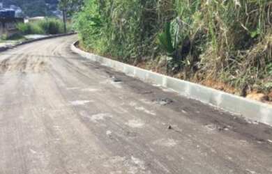 Imagem 2: Venda. 180m² de Área