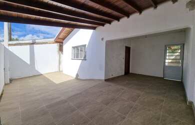 Imagem 13: Casa a venda em um dos melhores bairros de Porto Feliz