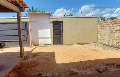 Imagem 8: Casa no jutai. Varanda, 2 Vagas na garageme3 Dormitórios