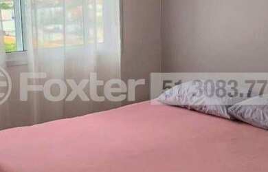 Imagem 8: Porto Alegre - Apartamento Padrão - Azenha