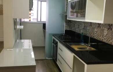 Imagem 11: APARTAMETO À VENDA NO CURSINO