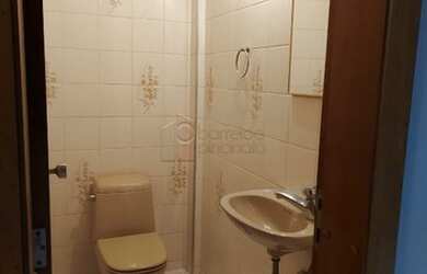 Imagem 6: Jundiaí - Apartamento Padrão - Centro