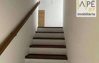 Imagem 13: Chalé à venda, 200 m² por R$ 700.000 - Centro - Cananéia/SP