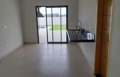 Imagem 12: Casa c/ 3 suítes no Condomínio Figueira Garden em Atibaia-SP