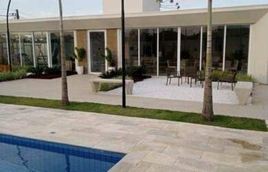 Imagem 2: Terreno à venda, 130 m² por R$ 330.000,00 - Granja Viana - Cotia/SP