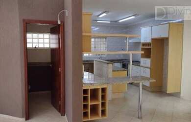 Imagem 12: Casa com 4 dormitórios à venda, 200 m² por R$ 980.000,00 - Condomínio Ibiti do Paço - Soro