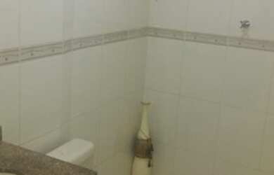 Imagem 10: APARTAMENTO 3 DORMITÓRIOIS, 1 VAGAS, À VENDA EM SÃO PAULO