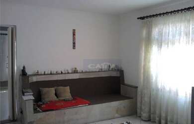 Imagem 7: Casa à venda, 146 m² por R$ 920.000,00 - Carrão - São Paulo/SP