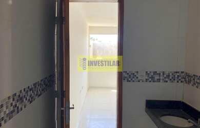 Imagem 13: CASA INDIVIDUAL EM OLINDA A PARTIR DE 190 MIL A VISTA E 200 MIL FINANCIADO...