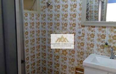 Imagem 6: Apartamento com 1 dormitório, 41 m² - venda por R$ 160.000,00 ou aluguel...