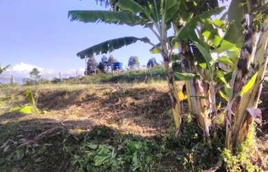 Imagem 2: Terreno em Santa Maria de Jetibá ES