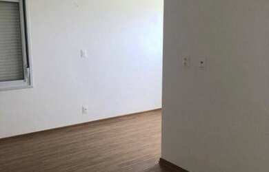 Imagem 10: Apartamento à venda, 166 m² por R$ 1.350.000,00 - Residencial Mont Royal...