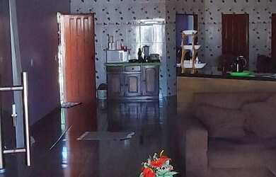 Imagem 10: Casa no jutai. Varanda, 2 Vagas na garageme3 Dormitórios