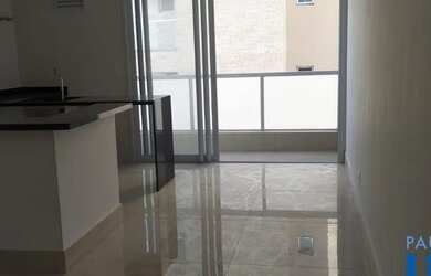 Imagem 6: APARTAMENTO - JARDIM - SP