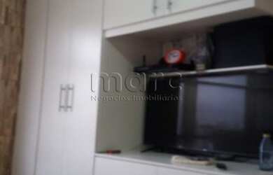 Imagem 16: SAO PAULO - Apartamento Padrão - BELA VISTA