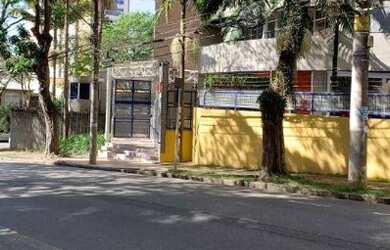 Imagem 7: APARTAMENTO 3 DORMITÓRIOS, 3 SUÍTES, 2 VAGAS, À VENDA EM SÃO PAULO