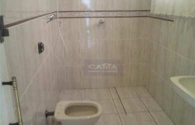 Imagem 12: Casa à venda, 146 m² por R$ 920.000,00 - Carrão - São Paulo/SP