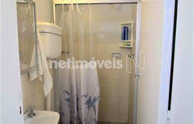 Imagem 13: Venda Apartamento 2 quartos Acupe de Brotas Salvador