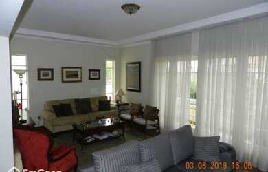 Imagem 1: Casa à venda em São Paulo