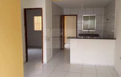 Imagem 2: prive em Pau Amarelo. Varanda, 60m² de Área, 2 Vagas na garageme2 Dormitórios