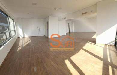 Imagem 2: Sala à venda, 110 m² por R$ 900.000 - Cerâmica - São Caetano do Sul/SP