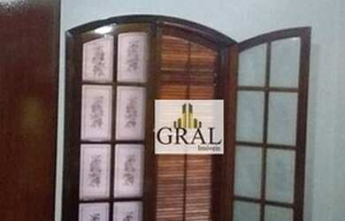 Imagem 15: Casa com 3 dormitórios, 159 m² - venda por R$ 780.000,00 ou aluguel...