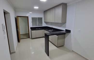 Imagem 5: Casa a venda em um dos melhores bairros de Porto Feliz