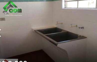 Imagem 7: Casa classica a venda perto do Parque Edmundo Zanoni a venda em Atibaia