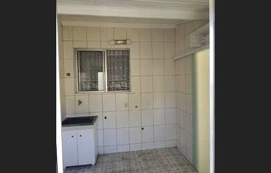 Imagem 5: Casa à venda por R$ 585.000,00 - Condomínio Villagio Salermo - Sorocaba/SP