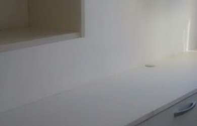 Imagem 8: Apartamento na Vila Mariana