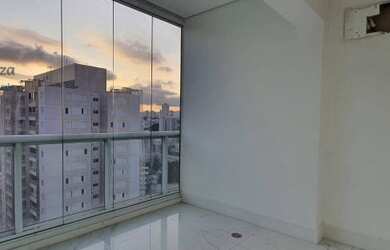 Imagem: O depósito possui 1 Vaga na garagem, 42m² de Área e está