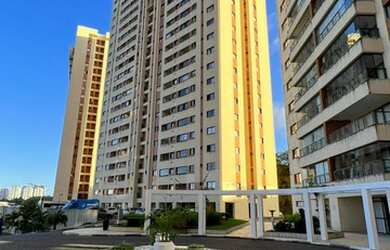 Imagem 12: Apartamento à venda no bairro Paralela - Salvador/BA