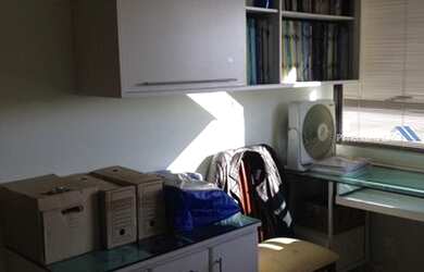 Imagem 7: Apartamento a Venda no bairro Jardim Ana Maria - Jundiaí, SP