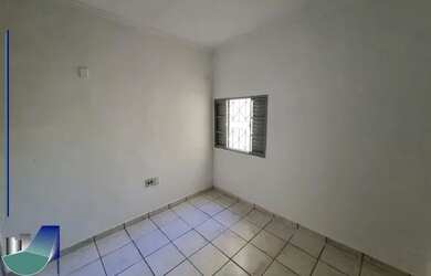 Imagem 8: Casa residencial para Locação Jardim Paulista Ribeirão Preto
