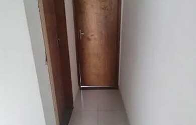 Imagem 15: Casa Jardim Letícia. Varanda, 1 Vaga na garageme2 Dormitórios