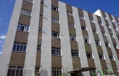 Imagem: O apartamento possui 3 Dormitórios, 2 Banheiros, 109m² de