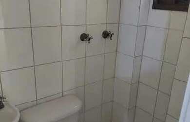 Imagem 11: Apartamento para aluguel com 117 metros quadrados com 3 quartos