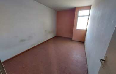 Imagem 4: JN) Oportunidade de Apto grande a 50m da Avenida em Pau Amarelo!