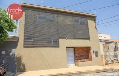 Imagem 4: Sala à venda, 366 m² por R$ 2.000.000,00 - Jardim Paulista - Ribeirão...