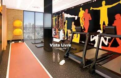 Imagem 13: Apartamento à venda, Alto da Lapa, São Paulo, São Paulo