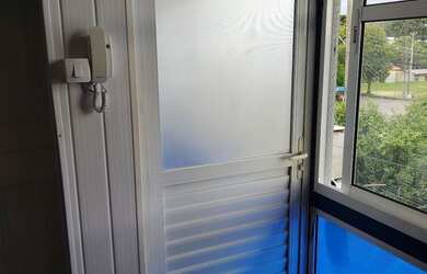 Imagem 6: Alugamos no Fazendinha. 60m² de Área, 1 Banheiroe2 Dormitórios