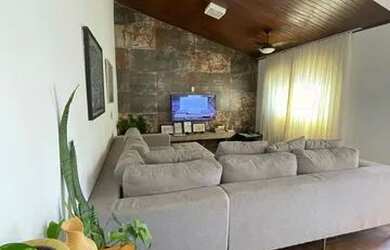 Imagem 3: Chácara Grécia condomínio alto da Boa Vista disponível para venda...