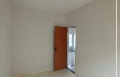 Imagem 4: Aluga-se casa em São Joaquim de bicas bairro pedra branca