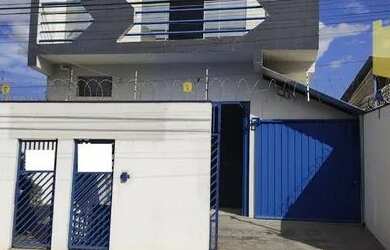 Imagem 1: Ótimo Salão, 335 m² - venda por R$ 950.000 ou aluguel por R$ 4.098/mês...