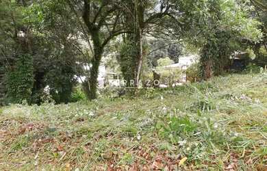 Imagem 1: Terreno plano à venda 16x40 com 640m² por R$ 130.000,00 no Limoeiro,...