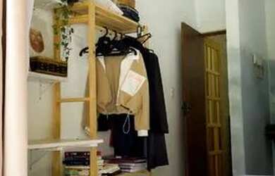 Imagem 14: Porto Seguro Casa em condominio fechado